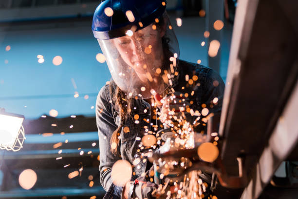 Best Maintenance and Repair Welding in Mcalmont, AR